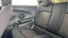 MINI Hatchback 1.5 Cooper Classic Premium 3dr Petrol Hatchback
